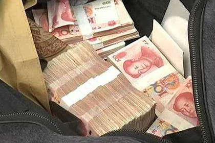 法院追讨债务流程所需时间解析